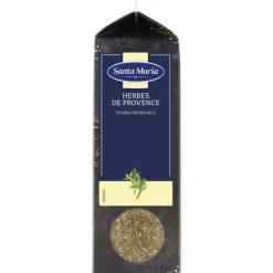 Santa Maria Herbes de provence 205 G