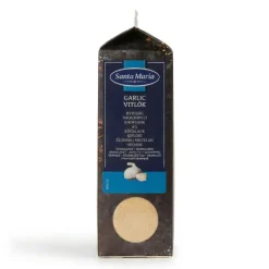 Santa Maria Hvidløgsgranulat 650 G