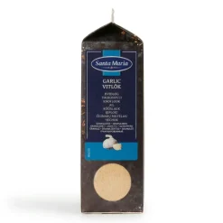 Santa Maria Hvidløgsgranulat 650 G