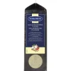 Santa Maria Italiensk salatkrydderi 680 G