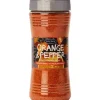 Santa Maria Orange & Pepper krydderi 300 G