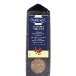 Santa Maria Pebermix 540 G