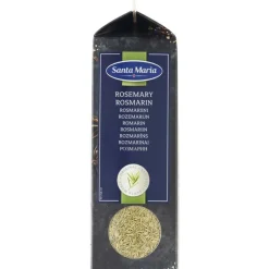 Santa Maria Rosmarin 275 G