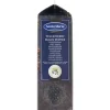 Santa Maria Sort hel Tellicherry peber 450 G