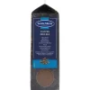 Santa Maria Stødte nelliker 425 G