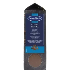 Santa Maria Stødte nelliker 425 G