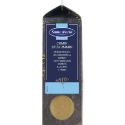 Santa Maria Stødt spidskommen 430 G