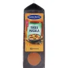 Santa Maria Tikka Masala krydderimix 560 G