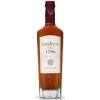 Santa Teresa 1796 - Ron Antiguo de Solera FL 70