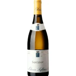 Santenay Blanc 2023 Olivier Leflaive