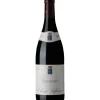 Santenay Rouge 2022 Olivier Leflaive