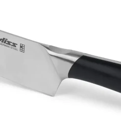 Santoku Comfort PRO ZYLISS® 33x3cm