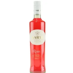 Sarti Rosa FL 70