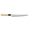 Sashimi-kniv 210/340 mm rustfrit stål