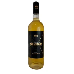 Sauternes Grande Reserve 2023 0,75L Kressmann