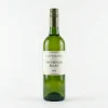 Sauvignon Blanc 2024 J. de Villebois