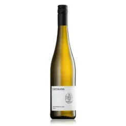Sauvignon Blanc 2023 0,75 L – Eimermann