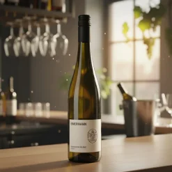 Sauvignon Blanc 2023 0,75 L – Eimermann