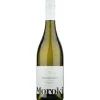Sauvignon Blanc 0,75 L – Moroki