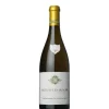 Savigny-lès-Beaune Blanc 2022 Remoissenet Père & Fils