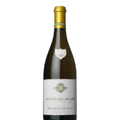 Savigny-lès-Beaune Blanc 2022 Remoissenet Père & Fils