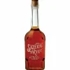 Sazerac Straight Rye Whiskey FL 70