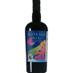 SBS Origin Australien Rom 57% FL 70