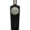 Scapegrace Premium Dry Gin FL 70