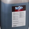 Scoop Slushice Koncentrat Jolly Cola, 10L