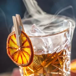 SCOTCH OLD FASHIONED - DrinksPakke