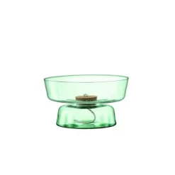 Selvvandende potte Canopy Genbrugt LSA 14,5x28x28cm