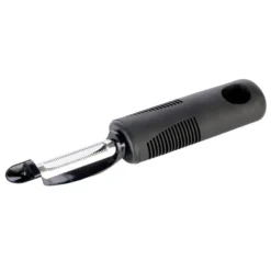 Serrated Peeler