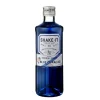 Shake-It Blue Curacao Cordial Mixer (+pant) FL 50