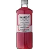Shake-It Rabarber FL 50