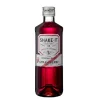 Shake-It Strawberry Cordial Mixer (+pant) FL 50