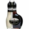 Sheridans Double Coffee Liqueur FL 70