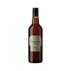 Sherry Garvey Amontillado FL 75 CL