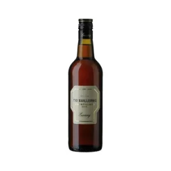 Sherry Garvey Amontillado FL 75 CL