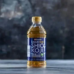 Shio Koji Hanamaruki 500ML