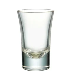Shot 2,5 cl