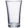 Shot 4 cl