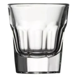 Shotglas Casablanca 3,6 cl.