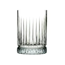 Shotglas Elysia - 60ml