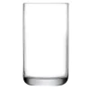 Shotsglas Shot Finesse 6 cl.