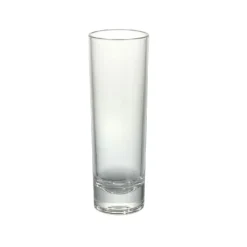 Shot Tall 6 cl