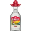 Sierra Tequila Silver 5 cl PET