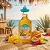 Sierra Tequila Tropical Chilli 5 cl PET
