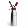 Sifonflaske Gourmet 1L ISI