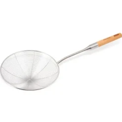 Sigte ske Ken Hom Ø19,4x51,5x10cm