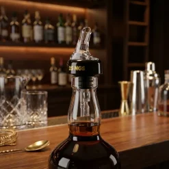 Sikker Skænkeprop - 25 ML* Klar